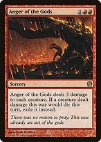Anger of the Gods #112