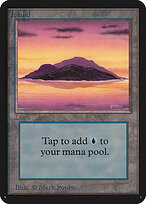 Island #288
