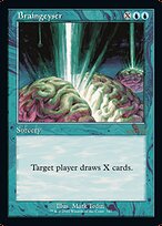 Braingeyser #347