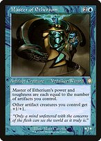 Master of Etherium #86