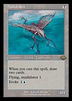 Nulldrifter #388