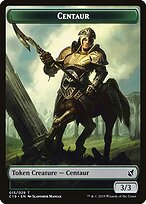 Centaur #15