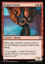 Dragon Trainer #84