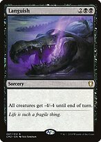 Languish #67