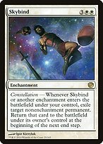 Skybind #25