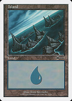 Island #79