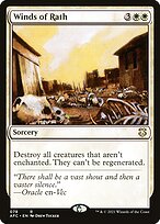 Winds of Rath #78
