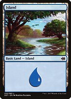 Island #30