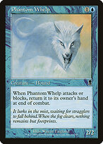 Phantom Whelp #93