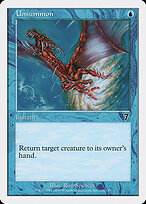 Unsummon #108