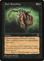 Dark Banishing #117