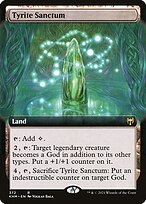 Tyrite Sanctum #372