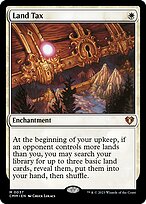 Land Tax #37