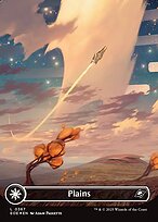 Plains #367