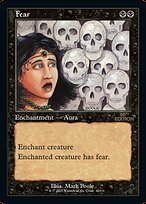 Fear #402