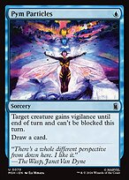 Pym Particles #70