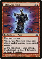 Fatal Attraction #98