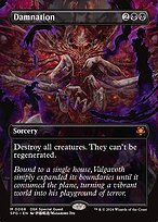 Damnation #68