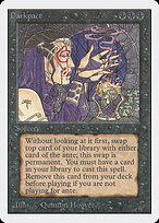 Darkpact #100
