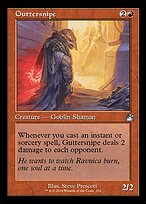 Guttersnipe #332