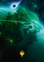 Evendo, Waking Haven // Evendo, Waking Haven #30