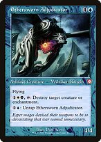 Ethersworn Adjudicator #83