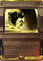 Attrition #19