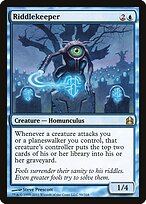 Riddlekeeper #59