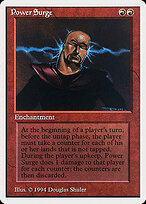 Power Surge #170