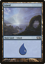 Island #234