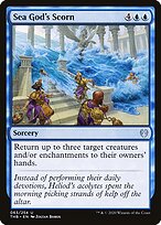 Sea God's Scorn #63