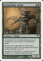 Thallid Germinator #J19