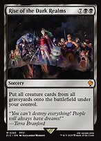 Rise of the Dark Realms #283