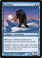 Drelnoch #32