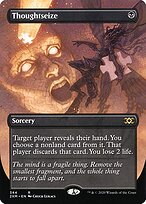 Thoughtseize #344