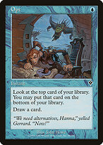 Opt #64