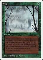 Fog #195