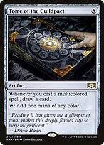 Tome of the Guildpact #242