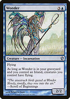 Wonder #67