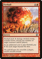 Fireball #60