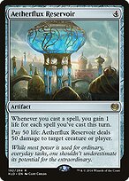 Aetherflux Reservoir #192