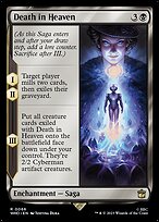 Death in Heaven #66