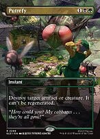 Putrefy #2299