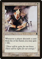 Confessor #15