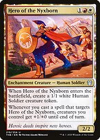 Hero of the Nyxborn #219