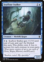 Seafloor Stalker #78