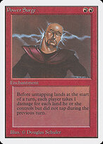 Power Surge #168