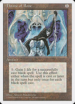 Throne of Bone #353