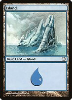 Island #372