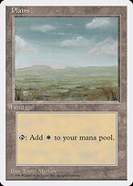 Plains #55
